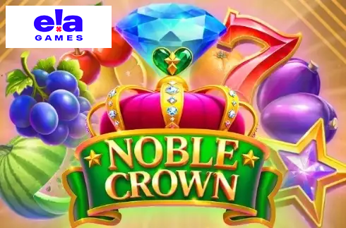 Noble Crown